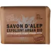 Image de Tadé Savon d'Alep Exfoliant Argan Bio 100 g