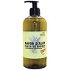 Image de Savon De Bain Liquide à Base De Fleur De Jasmin 500ml