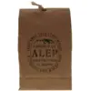 Image de Tadé Savon d'Alep Laurier 12% en Vrac 1 kg