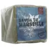 Image de Tadé Savon de Marseille 300 g