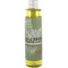 Image de Tadé Huile Sèche Fleur de Jasmin 160 ml