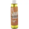 Image de Tadé Huile Sèche Fleur d'Argan 160 ml