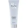 Image de Rexaline, Masque pour le visage, Hydra-choc 3D (75 ml)