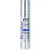 Image de Rexaline, Crème visage, Boîte 3D Hydra (50 ml, Crème 24h)