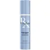 Image de Rexaline, Crème visage, Hydra-DepolluSkin 3D (50 ml, Gel visage)
