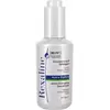 Image de Rexaline, Sérum visage, 3D Hydra-BigBang (30 ml)
