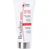 Image de Rexaline, Crème visage, Crème Derma Comfort (50 ml, Crème 24h)
