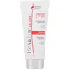 Image de Rexaline, Nettoyant pour le visage, Derma Delicate Peeling (Exfoliant nettoyant, 30 ml)