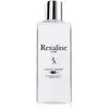 Image de Rexaline, Nettoyant pour le visage, Tonique éclaircissant pour la peau Crystal Bright (lotion) 150 ml (Tonique visage, 150 ml)