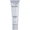 Image de Rexaline, Crème solaire, Fluide éclaircissant pour la peau SPF 50+ Crystal Bright (Fluide) 30 ml (SPF 50+, 30 ml)
