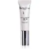 Image de Rexaline, Base + fixateur, Brightening base SPF 30 Crystal Bright (Primer) 30 ml (Transparent)