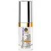 Image de Rexaline, Soin des yeux, Correcteur X-treme Premium Line Killer (Gel pour le soin des yeux, Journée, Nuit, 15 ml)
