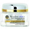 Image de Rexaline, Crème visage, X-Treme (50 ml, Crème 24h)