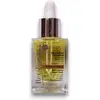 Image de Rexaline, Sérum visage, Premium Line-Killer X-treme Fusion (30 ml)
