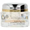 Image de Rexaline, Crème visage, X-Treme (50 ml, Crème de jour)