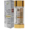 Image de Rexaline, Sérum visage, Premium Line Killer X-treme Face Sculpt Bi-Sérum (30 ml)