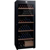 Image de Cave De Vieillissement Avintage Dva305g
