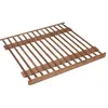 Image de Climadiff PREMIUM1/70 - Étagère - pour Climadiff CLA200M, CLA210A+, CLA300M, CLA310A+, CV100, CV295, CV297; Premium CV196