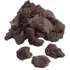 Image de Climadiff - Pierres de lave