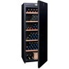 Image de Cave à Vin De Vieillissement Avintage Dha305pa