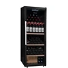 Image de Cave à Vin Polyvalente Climadiff Cpw204b1