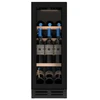 Image de Cave à Vin De Service Encastrable Avintage Avu23tb1