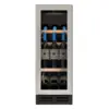 Image de Cave A Vin De Service Encastrable Avintage Avu22tx1