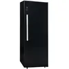 Image de Cave de vieillissement Climadiff GARDE200D 204 bouteilles Noir
