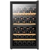 Image de Cave à Vin De Service Climadiff Cls52b1