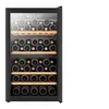 Image de Cave de service Climadiff CLS52B1 Noir