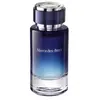 Image de Mercedes-Benz For Men Ultimate Eau de parfum 1000 ml