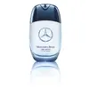 Image de Mercedes-Benz The Move Live The Moment Eau de parfum 1000 ml