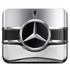 Image de Mercedes-Benz Sign Your Attitude Eau de toilette 1000 ml
