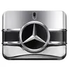 Image de Mercedes-Benz Sign Your Attitude Eau de toilette 1000 ml