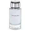 Image de Mercedes-Benz For Men Eau de toilette 1000 ml