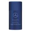 Image de Mercedes-Benz The Move Déodorant stick 1000 g