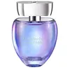 Image de Mercedes-Benz For Women Fanciful Edition Eau de toilette 1000 ml