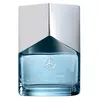 Image de Mercedes-Benz Air Eau de parfum 1000 ml