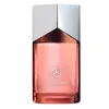Image de Mercedes-Benz Sea Eau de parfum 1000 ml