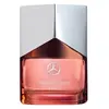 Image de Mercedes-Benz Sea Eau de parfum 1000 ml
