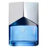 Image de Mercedes-Benz Land Eau de parfum 1000 ml