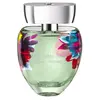 Image de Mercedes-Benz For Women Floral Fantasy Eau de toilette 1000 ml