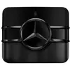 Image de Mercedes-Benz Sign Your Power Intense Eau de parfum 1000 ml