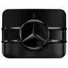 Image de Mercedes-Benz Sign Your Power Intense Eau de parfum 1000 ml
