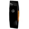 Image de Mercedes-Benz Club Black Eau de toilette 1000 ml