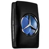 Image de Mercedes-Benz Man Eau de toilette 1000 ml