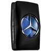 Image de Mercedes-Benz Man Eau de toilette 1000 ml