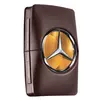 Image de Mercedes-Benz Man Private Eau de parfum 1000 ml