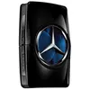 Image de Mercedes-Benz Man Intense Eau de toilette 1000 ml