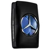 Image de Mercedes-Benz Man Eau de toilette 1000 ml